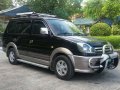 Mitsubishi Adventure GLS SPORT SE Diesel 2011 for sale -10