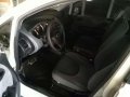 FS Honda Jazz Fit 2001 2006 aquired-3