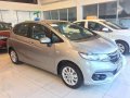 Honda Jazz all in promo! Fast and sure approval cmap okay-6
