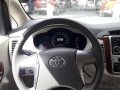 2015 Toyota Innova G manual diesel for sale-6