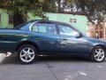 Toyota Corolla Gli 1995 for sale -1