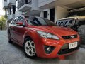 2012 Ford Focus s gas 2.0 for sale  fully loaded-4
