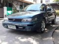 Toyota Corolla Gli 1995 for sale -2