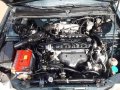 Honda Accord VTI 1996 for sale -3