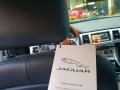 Jaguar XF Premium 2015 for sale-5