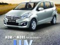 Suzuki Ertiga GL 1.4L MT 2018 DP All in 99k Fuel Efficient 27klm-7