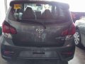 Toyota Wigo G 2018 Manual for sale -0
