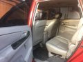 2005 Toyota Innova Diesel J variant for sale -6