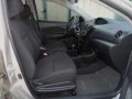 Toyota 1.3 E Oct 2011 Super Sariwa FOR SALE -7