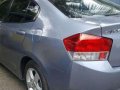 Honda City i-vtec 2009 for sale -5