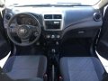 Toyota Wigo E 2014 Manual FOR SALE -5