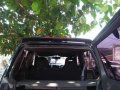 Mitsubishi Pajero 1994 for sale -8