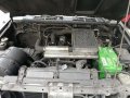 Mitsubishi Pajero Fieldmaster 4x4 Local For Sale 1998-5