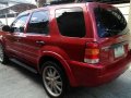 Ford Escape 2004 for sale -3