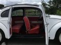 Volkswagen Beetle German 1300 for sale -5