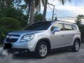 2013 Chevrolet Orlando LT top of the line for sale -0