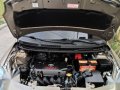 Toyota 1.3 G Vios 2013 matic 2011 2012 INNOVA AVANZA FORTUNER 2010-11