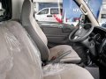 Hyundai H-100 2.6 2018 88k dp Allin with keyless entry alarm and senso-3
