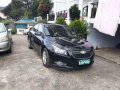 Chevrolet Cruze 2010 LS FOR SALE -1