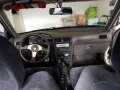 1994 Nissan Sentra B13 Top of the Line For Sale -4