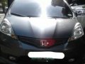 2012 Honda Jazz 1.5 Top of the Line for sale -0