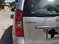 For sale Toyota Avanza G 1.5 2010 model-5