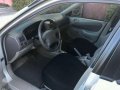 2000 Toyota Corolla VE 1.8 US Version A.T. For Sale -9