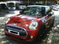 Mini Cooper 2017 for sale -3