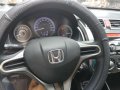 Honda City 2013 FOR SALE -4