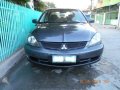 Mitsubishi Lancer Glx All Power MT For Sale -0