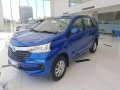 Toyota 2018 Units Brand New For Sale -2
