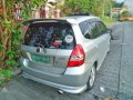 Honda FIT 2001 for sale -2