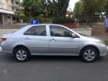 Toyota Vios 2004 for sale -2