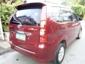 2008 toyota avanza 1.5g manual fresh for sale -2