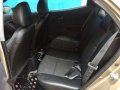 Hyundai eon GLS 2014 model Manual TOP OF THE LINE-5