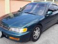 Honda Accord VTI 1996 for sale -1