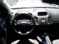 Ford Ranger Xlt 2013 Manual Diesel 6Speed for sale -3