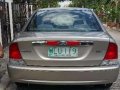 Ford Lynx gsi 2001 for sale -0