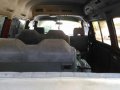 Mitsubishi L300 DIESEL 1995 for sale -7