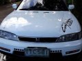 Honda Accord 1994 model for sale -6