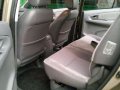 Toyota Innova Automatic Transmission Diesel 2013 for sale -6