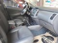 For sale Toyota Innova J manual -10