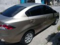 Mazda 2 2014 for sale -0