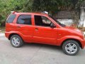 Toyota Avanza 2000 in great condition for sale -5