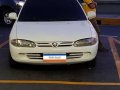  Proton Wira 1996 for sale -0