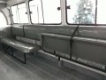 Hyundai H-100 2.6 2018 88k dp Allin with keyless entry alarm and senso-5