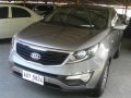 Kia Sportage 2014 EX AT for sale -2
