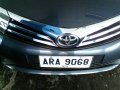 Toyota Corolla Altis 2015 for sale -8