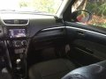 Suzuki Swift 2016 hatchback Top of the Line not jazz mirage vios kia-3