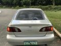 2000 Toyota Corolla VE 1.8 US Version A.T. For Sale -6